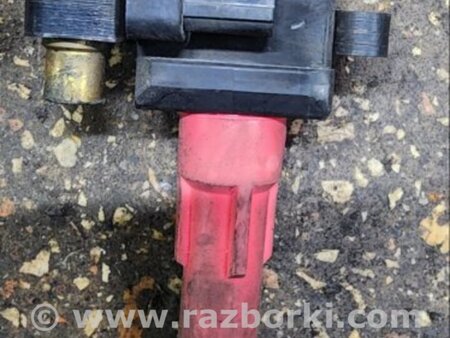 ФОТО Катушка зажигания для Subaru Legacy IV BL/BP (03-09) Київ