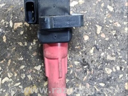 ФОТО Катушка зажигания для Subaru Legacy IV BL/BP (03-09) Київ