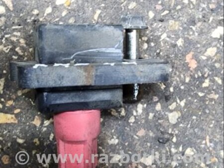 ФОТО Катушка зажигания для Subaru Legacy IV BL/BP (03-09) Київ