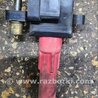 Катушка зажигания Subaru Legacy IV BL/BP (03-09)
