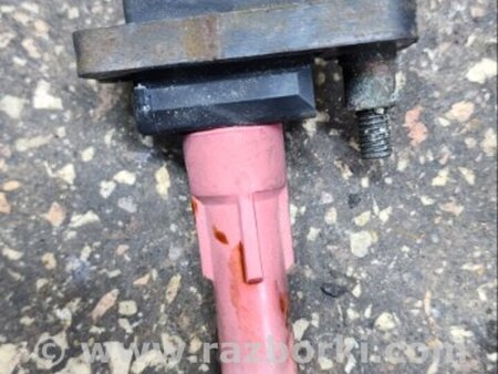 ФОТО Катушка зажигания для Subaru Legacy IV BL/BP (03-09) Київ
