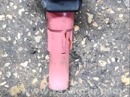 ФОТО Катушка зажигания для Subaru Legacy IV BL/BP (03-09) Київ