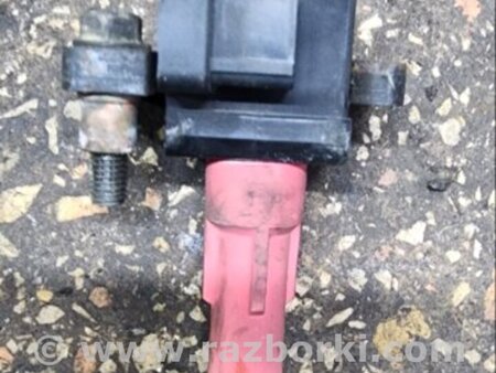 ФОТО Катушка зажигания для Subaru Legacy IV BL/BP (03-09) Київ