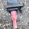 Катушка зажигания Subaru Legacy IV BL/BP (03-09)