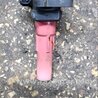 ФОТО Катушка зажигания для Subaru Legacy IV BL/BP (03-09) Київ