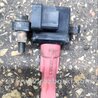 ФОТО Катушка зажигания для Subaru Legacy IV BL/BP (03-09) Київ