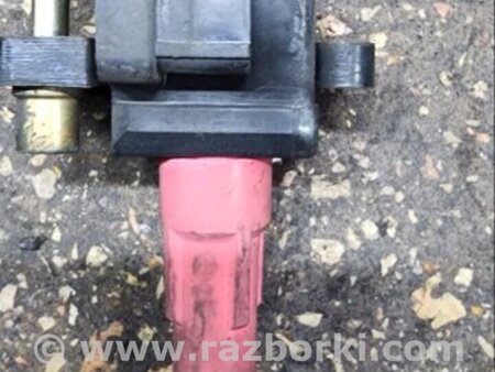ФОТО Катушка зажигания для Subaru Legacy IV BL/BP (03-09) Київ