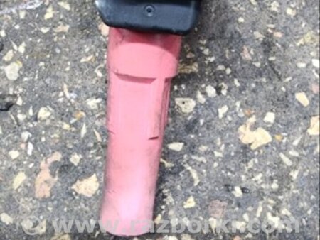 ФОТО Катушка зажигания для Subaru Legacy IV BL/BP (03-09) Київ