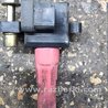 Катушка зажигания Subaru Legacy IV BL/BP (03-09)