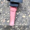 ФОТО Катушка зажигания для Subaru Legacy IV BL/BP (03-09) Київ