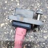 ФОТО Катушка зажигания для Subaru Legacy IV BL/BP (03-09) Київ