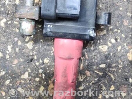 ФОТО Катушка зажигания для Subaru Legacy IV BL/BP (03-09) Київ
