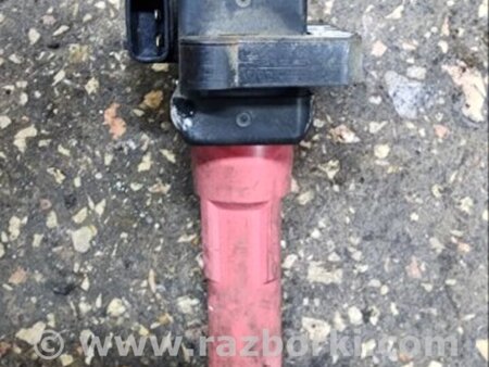 ФОТО Катушка зажигания для Subaru Legacy IV BL/BP (03-09) Київ