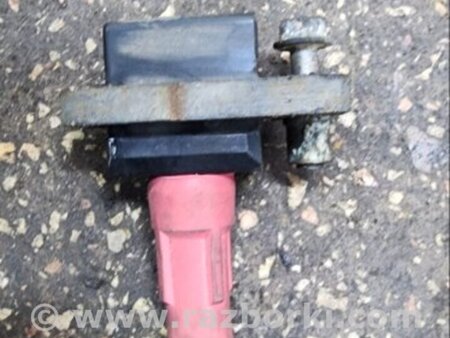 ФОТО Катушка зажигания для Subaru Legacy IV BL/BP (03-09) Київ