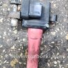 Катушка зажигания Subaru Legacy IV BL/BP (03-09)