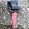 ФОТО Катушка зажигания для Subaru Legacy IV BL/BP (03-09) Київ