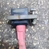 ФОТО Катушка зажигания для Subaru Legacy IV BL/BP (03-09) Київ