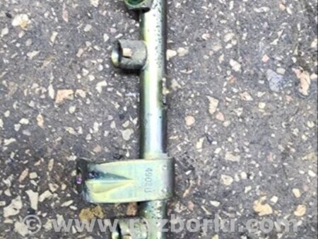 ФОТО Топливная рампа правая для Subaru Legacy IV BL/BP (03-09) Київ