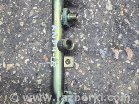 ФОТО Топливная рампа правая для Subaru Legacy IV BL/BP (03-09) Київ