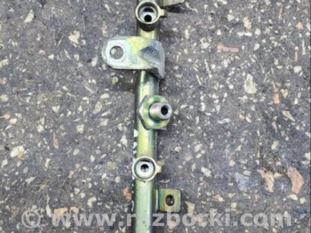 ФОТО Топливная рампа правая для Subaru Legacy IV BL/BP (03-09) Київ