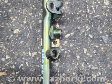 ФОТО Топливная рампа левая для Subaru Legacy IV BL/BP (03-09) Київ