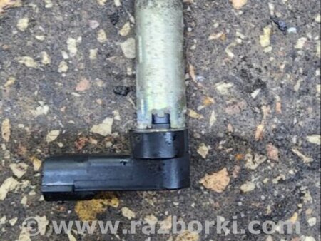 ФОТО Датчик коленвала для Subaru Legacy IV BL/BP (03-09) Київ