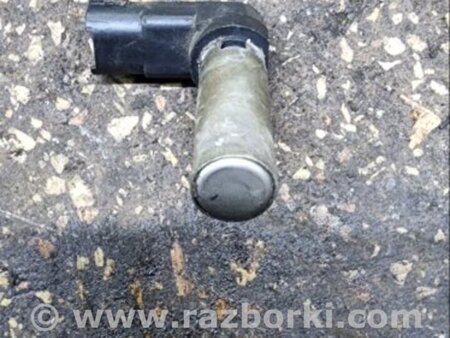 ФОТО Датчик коленвала для Subaru Legacy IV BL/BP (03-09) Київ