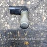 ФОТО Датчик коленвала для Subaru Legacy IV BL/BP (03-09) Київ
