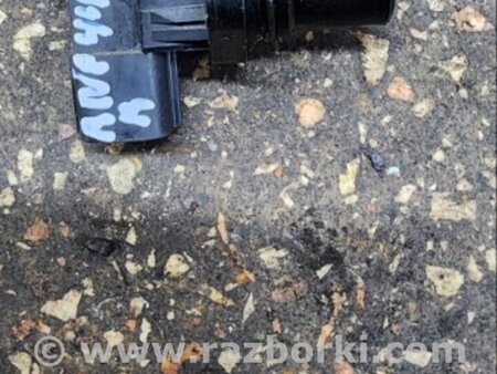 ФОТО Датчик распредвала правый для Subaru Legacy IV BL/BP (03-09) Київ