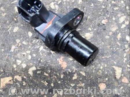 ФОТО Датчик распредвала правый для Subaru Legacy IV BL/BP (03-09) Київ