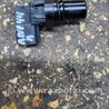 Датчик распредвала правый Subaru Legacy IV BL/BP (03-09)