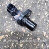 ФОТО Датчик распредвала правый для Subaru Legacy IV BL/BP (03-09) Київ