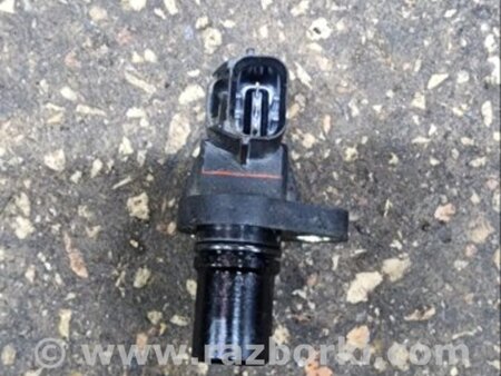 ФОТО Датчик распредвала левый для Subaru Legacy IV BL/BP (03-09) Київ