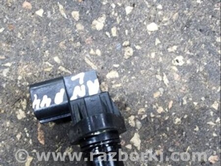 ФОТО Датчик распредвала левый для Subaru Legacy IV BL/BP (03-09) Київ