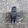 Датчик распредвала левый Subaru Legacy IV BL/BP (03-09)