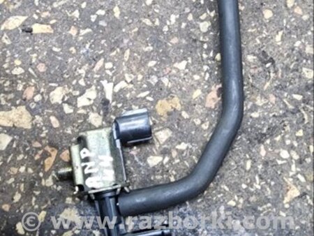 ФОТО Датчик для Subaru Legacy IV BL/BP (03-09) Київ