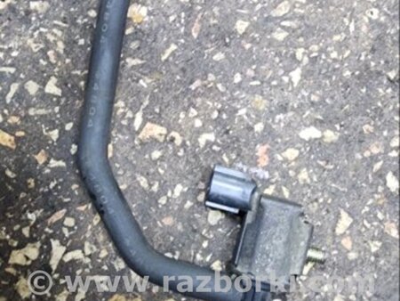 ФОТО Датчик для Subaru Legacy IV BL/BP (03-09) Київ