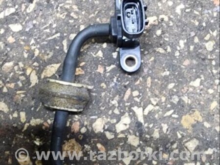 ФОТО Датчик для Subaru Legacy IV BL/BP (03-09) Київ