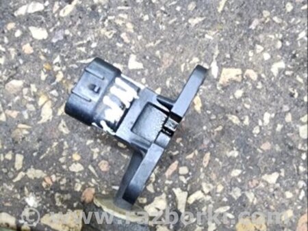 ФОТО Датчик для Subaru Legacy IV BL/BP (03-09) Київ