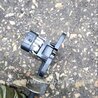 ФОТО Датчик для Subaru Legacy IV BL/BP (03-09) Київ