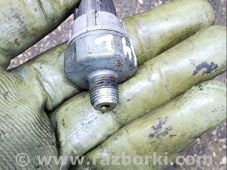 ФОТО Клапан для Subaru Legacy IV BL/BP (03-09) Київ