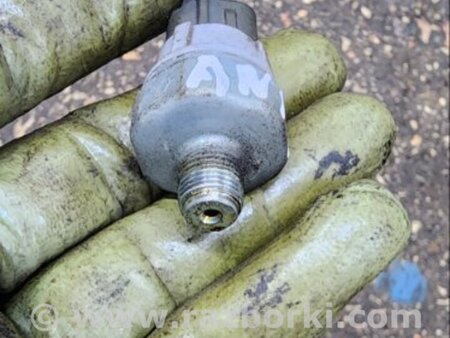 ФОТО Клапан для Subaru Legacy IV BL/BP (03-09) Київ