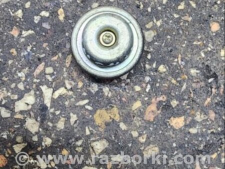 ФОТО Клапан для Subaru Legacy IV BL/BP (03-09) Київ