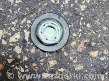 ФОТО Клапан для Subaru Legacy IV BL/BP (03-09) Київ