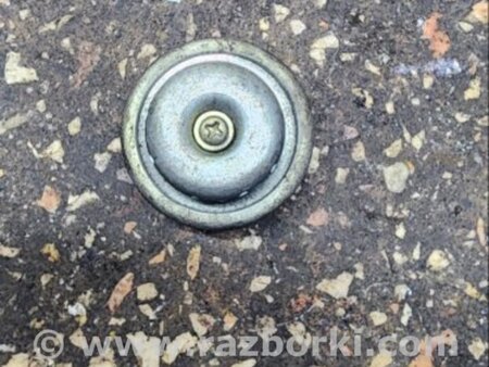 ФОТО Клапан для Subaru Legacy IV BL/BP (03-09) Київ