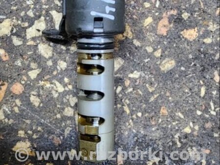ФОТО Датчик для Subaru Legacy IV BL/BP (03-09) Київ