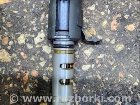 ФОТО Датчик для Subaru Legacy IV BL/BP (03-09) Київ