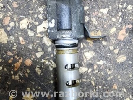 ФОТО Датчик для Subaru Legacy IV BL/BP (03-09) Київ