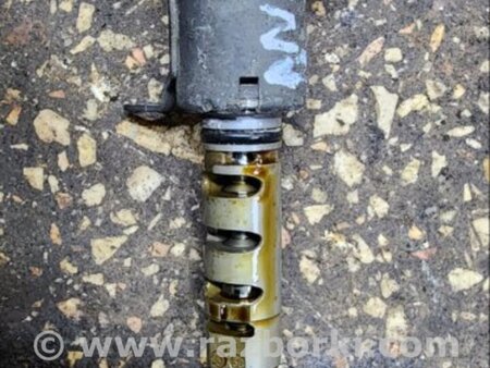 ФОТО Датчик для Subaru Legacy IV BL/BP (03-09) Київ