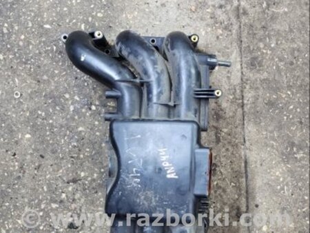 ФОТО Коллектор впускной для Subaru Legacy IV BL/BP (03-09) Київ